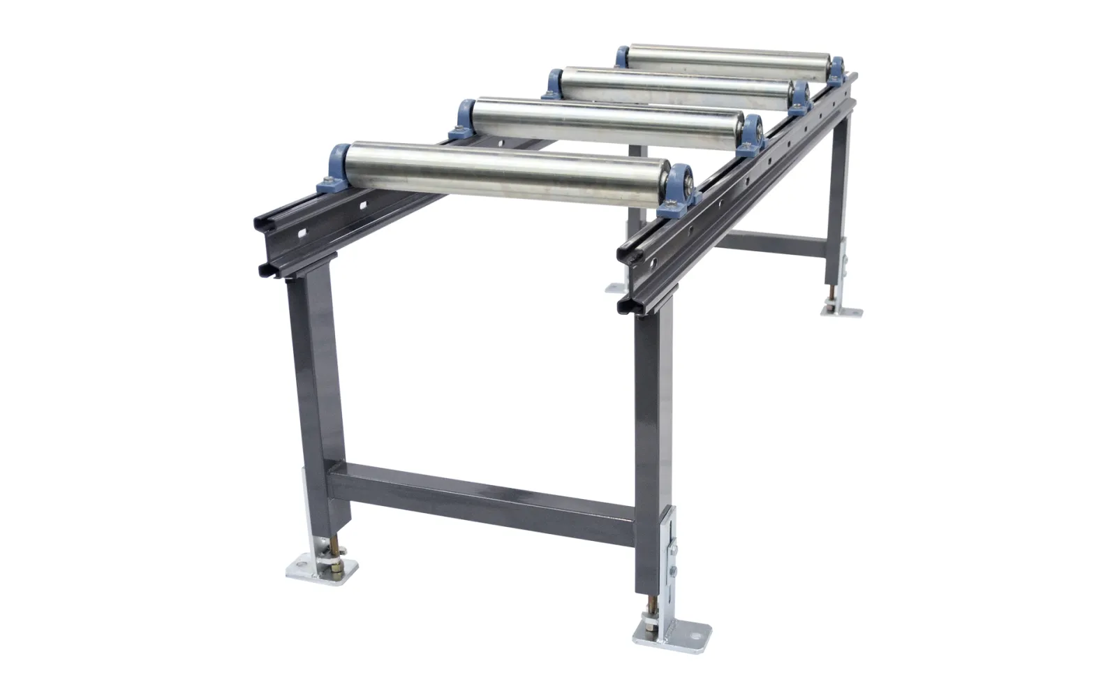 BOMAR Handlingsystem System X / XP