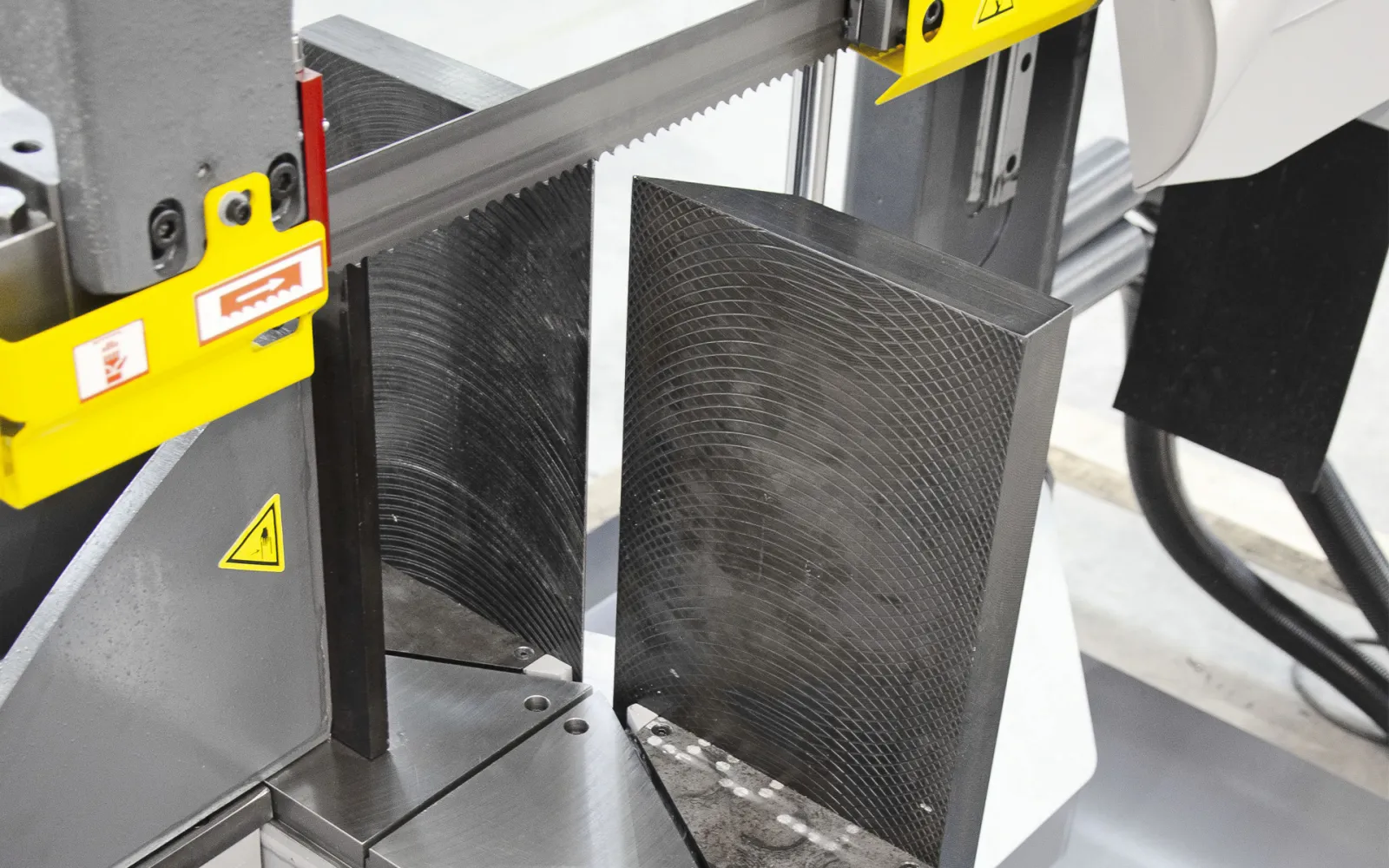 BOMAR Individual 620.460 DGH, bild ansehen 4