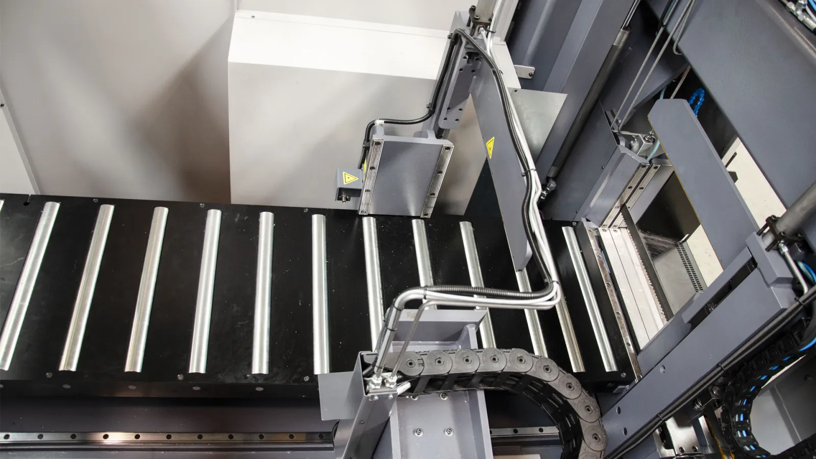BOMAR Production 300.280 ANC, bild ansehen 3
