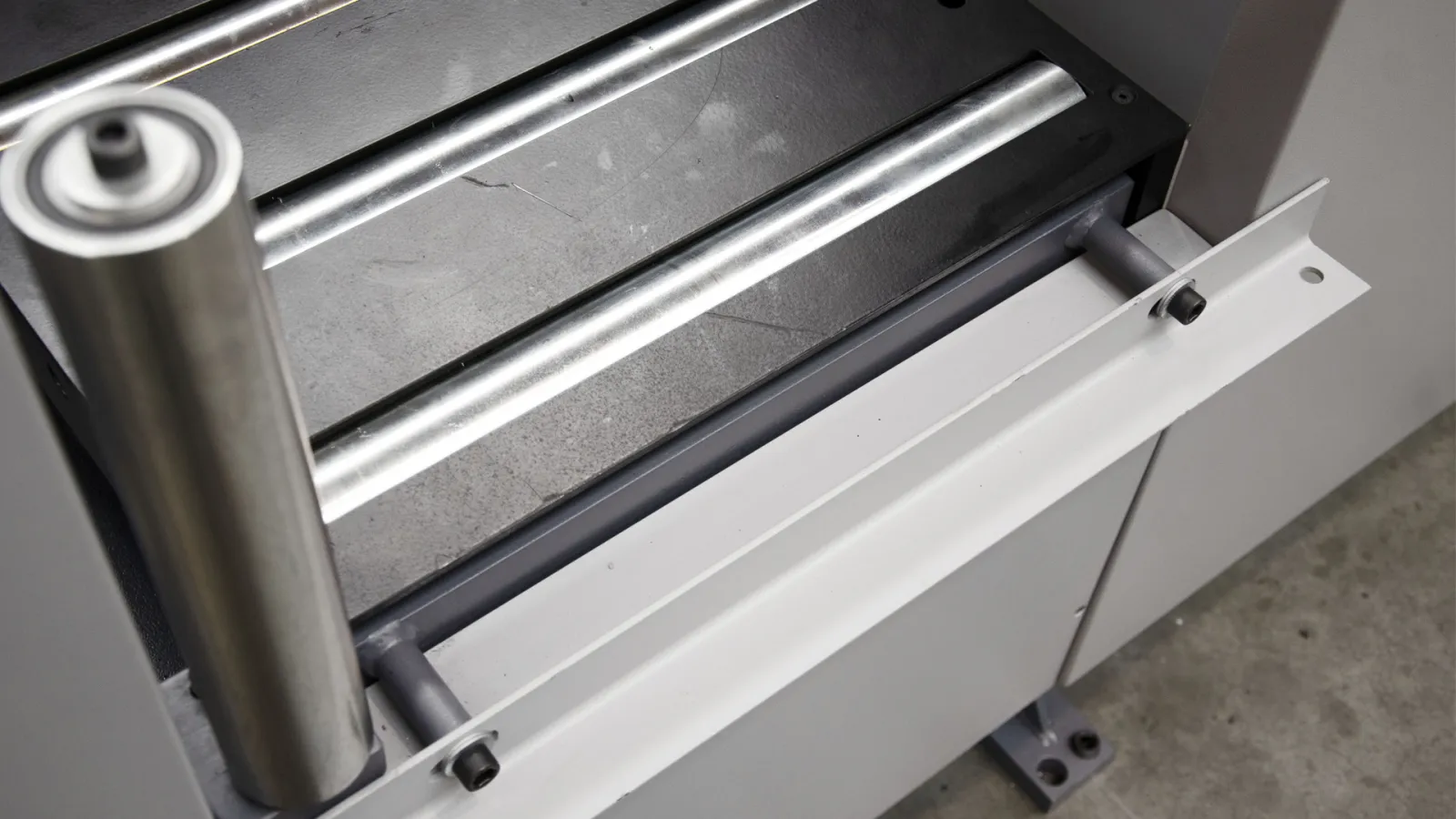BOMAR Production 300.280 ANC, bild ansehen 4