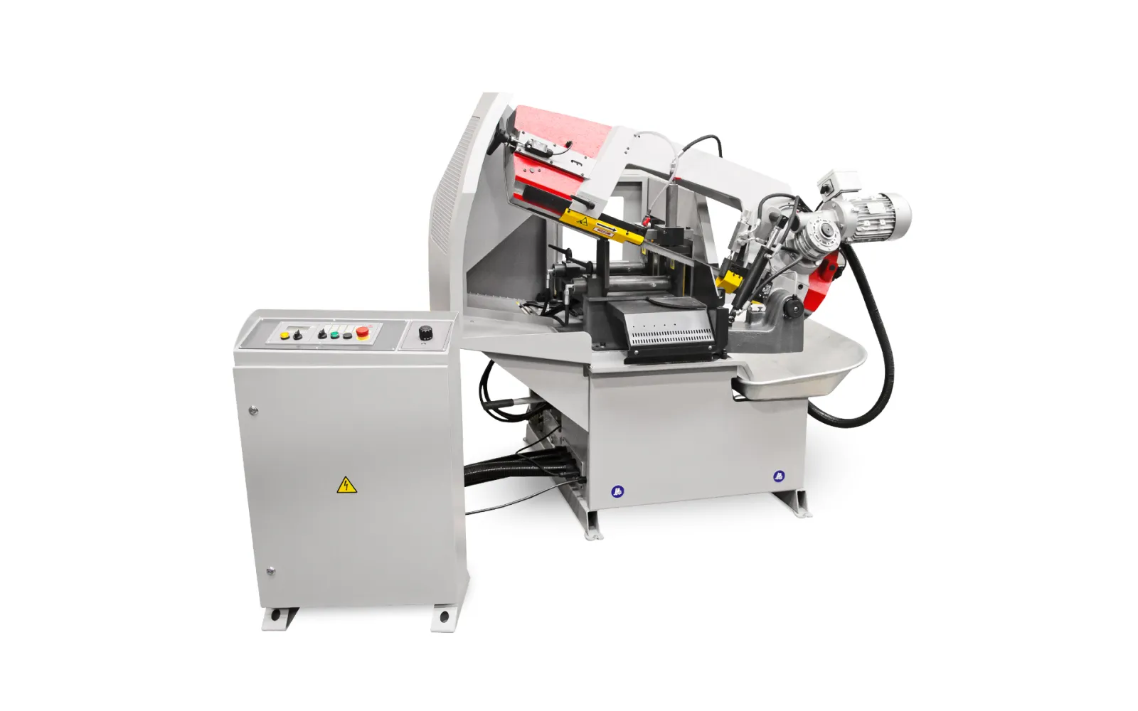 BOMAR ProfiCut 275.230 GANC