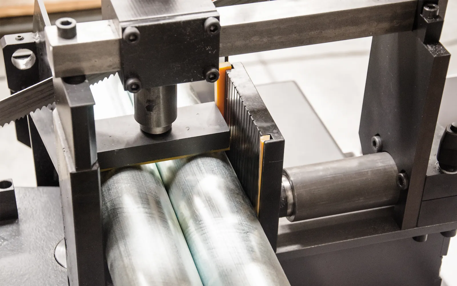 BOMAR ProfiCut 275.230 GANC, bild ansehen 5