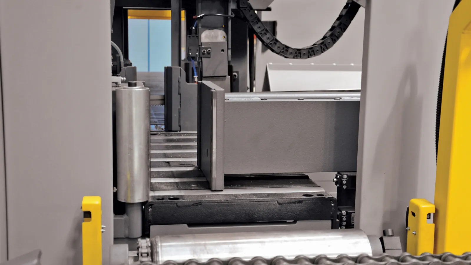 BOMAR ProForce 450.450 ASNC, bild ansehen 6