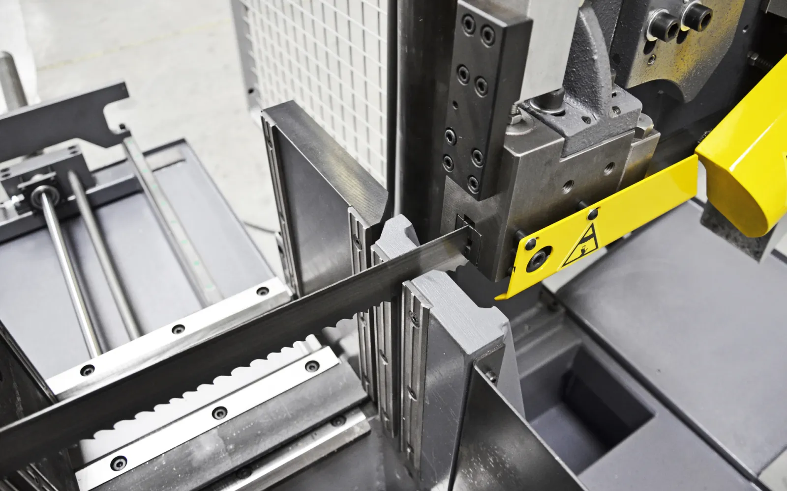 BOMAR Proline 520.450 ANC, bild ansehen 3