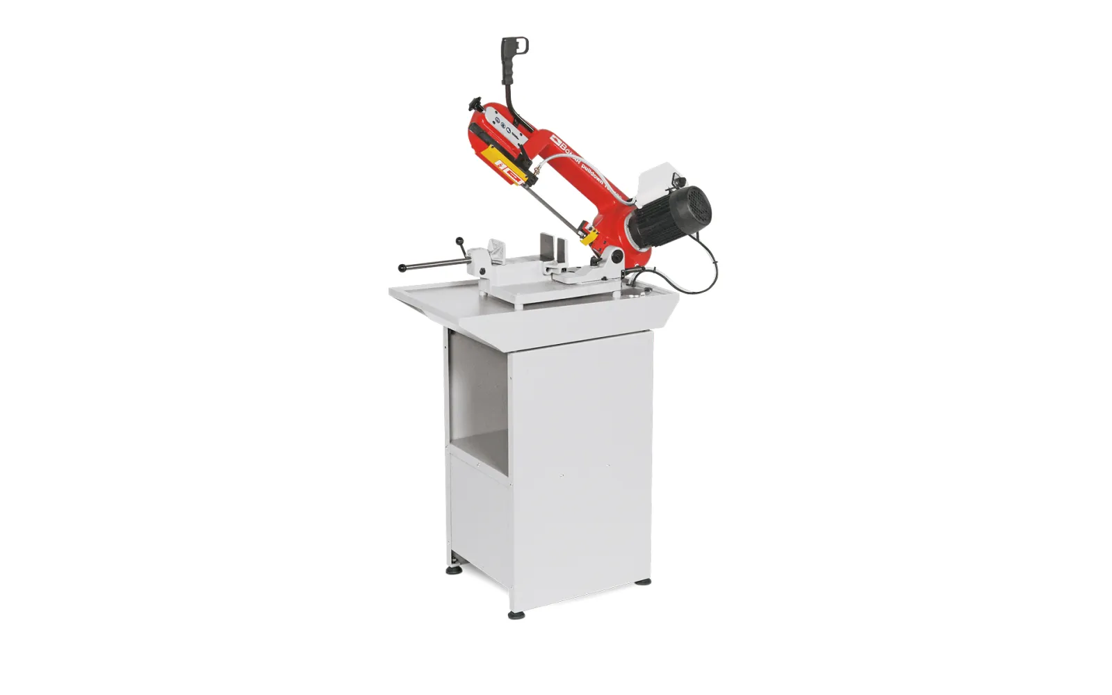 BOMAR Pulldown 160.120 G