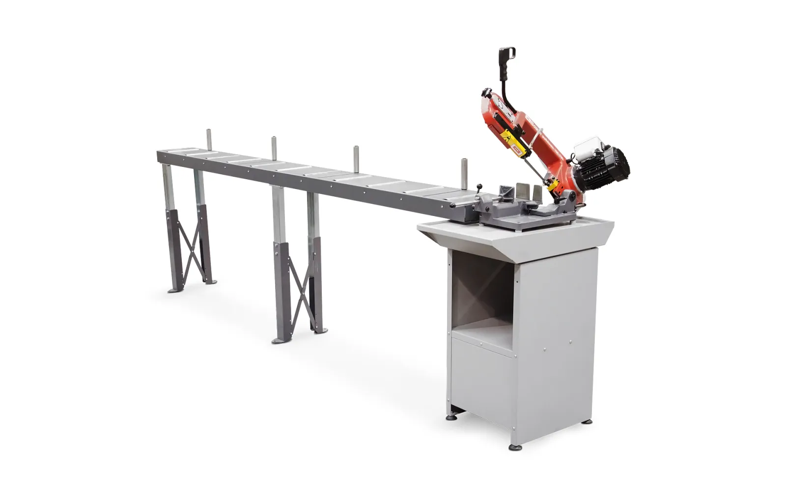 BOMAR Pulldown 160.120 G, bild ansehen 2