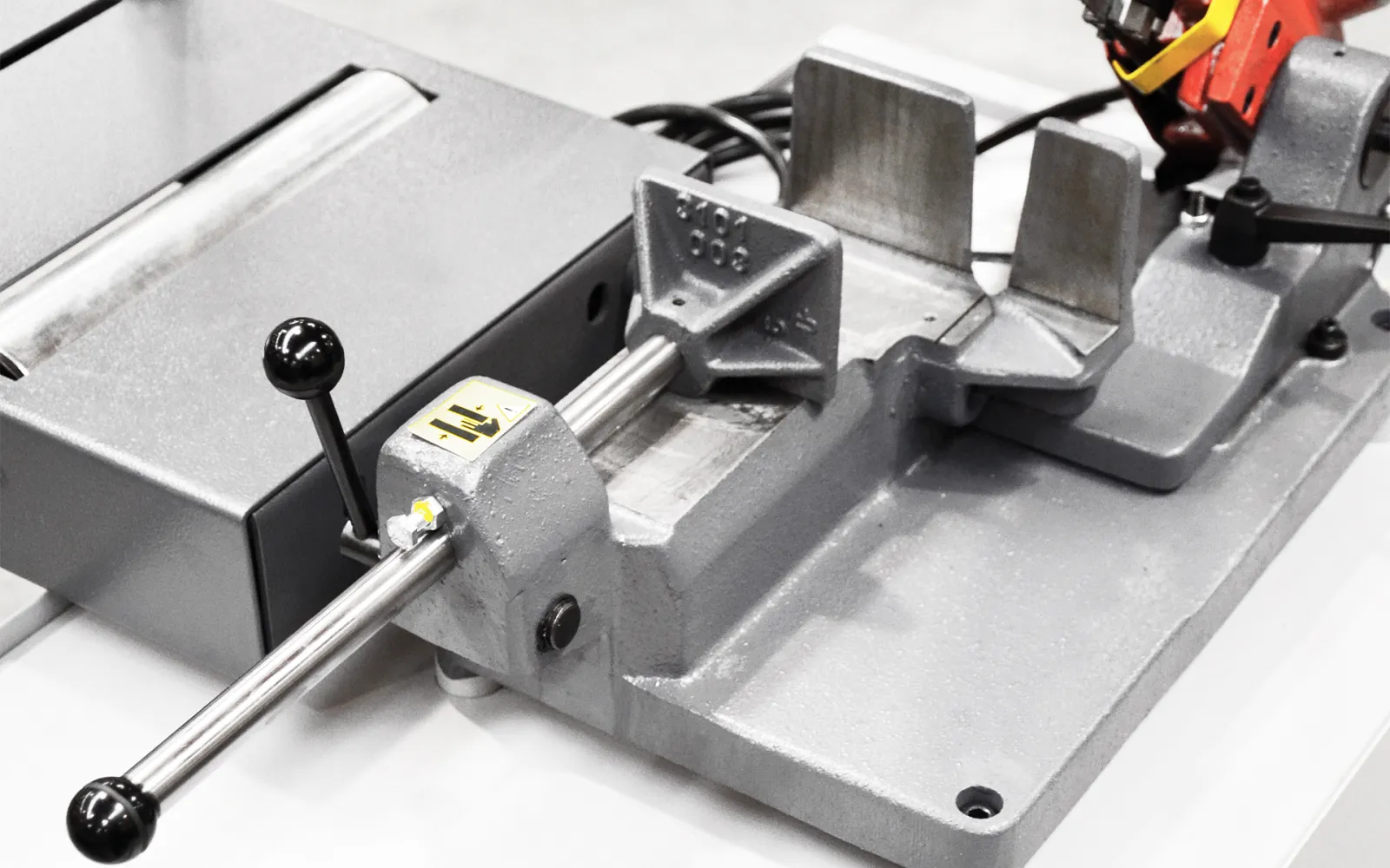 BOMAR Pulldown 160.120 G, bild ansehen 5