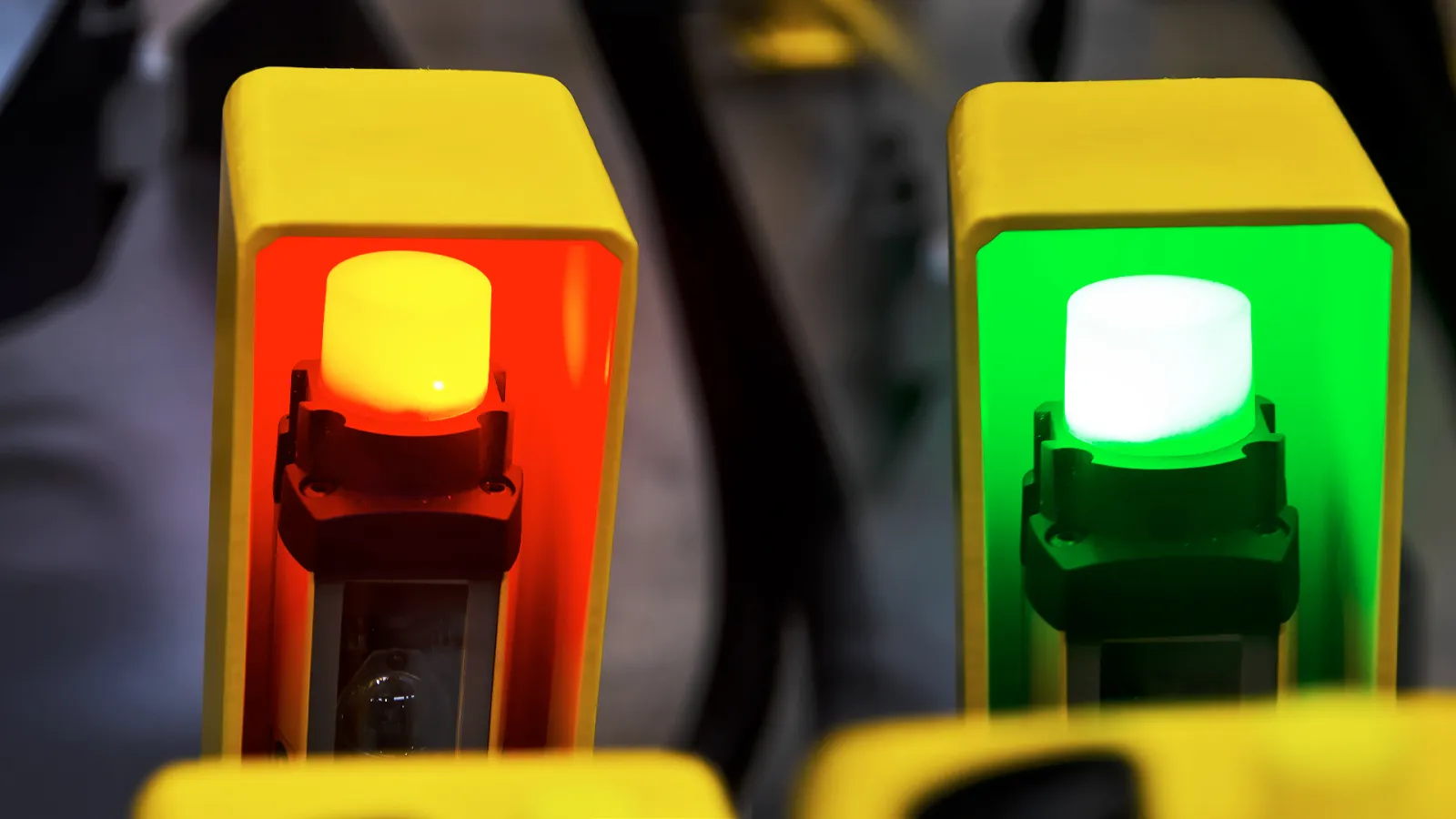 BOMAR SecureFlex, bild ansehen 3