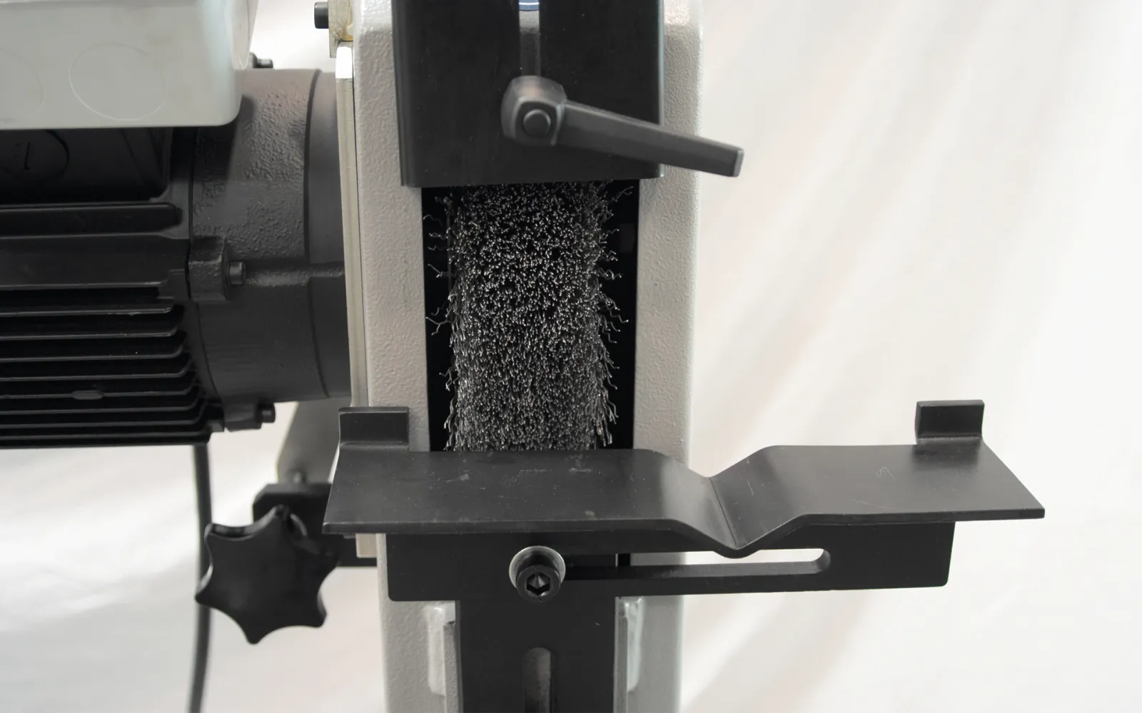 BOMAR Single 250 II, bild ansehen 3