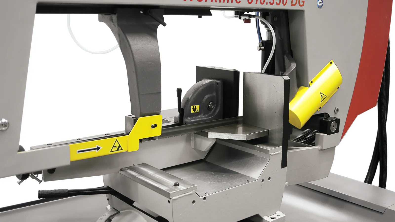 BOMAR Workline 410.280 DG, bild ansehen 5