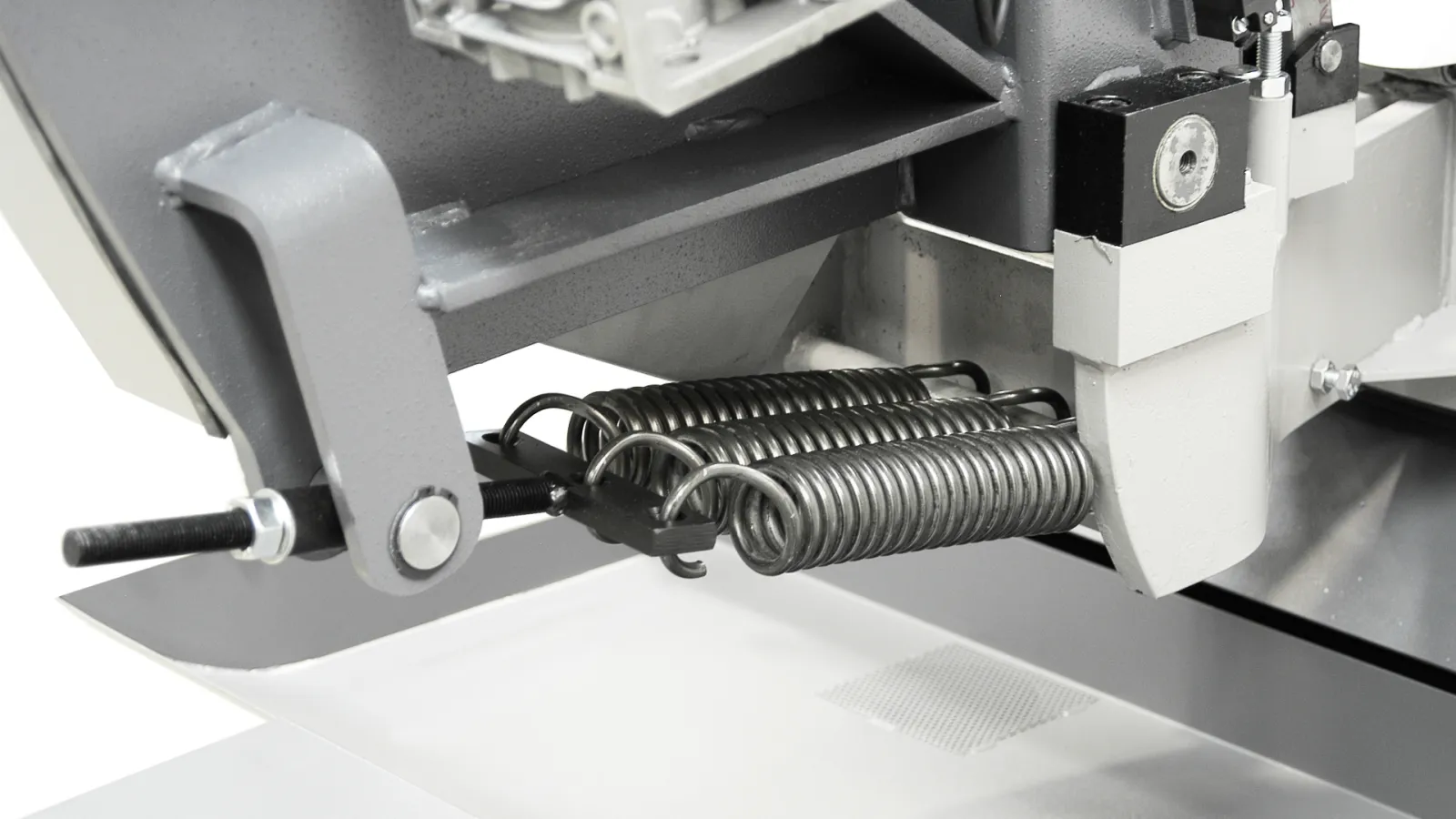 BOMAR Workline 410.280 DG, bild ansehen 6
