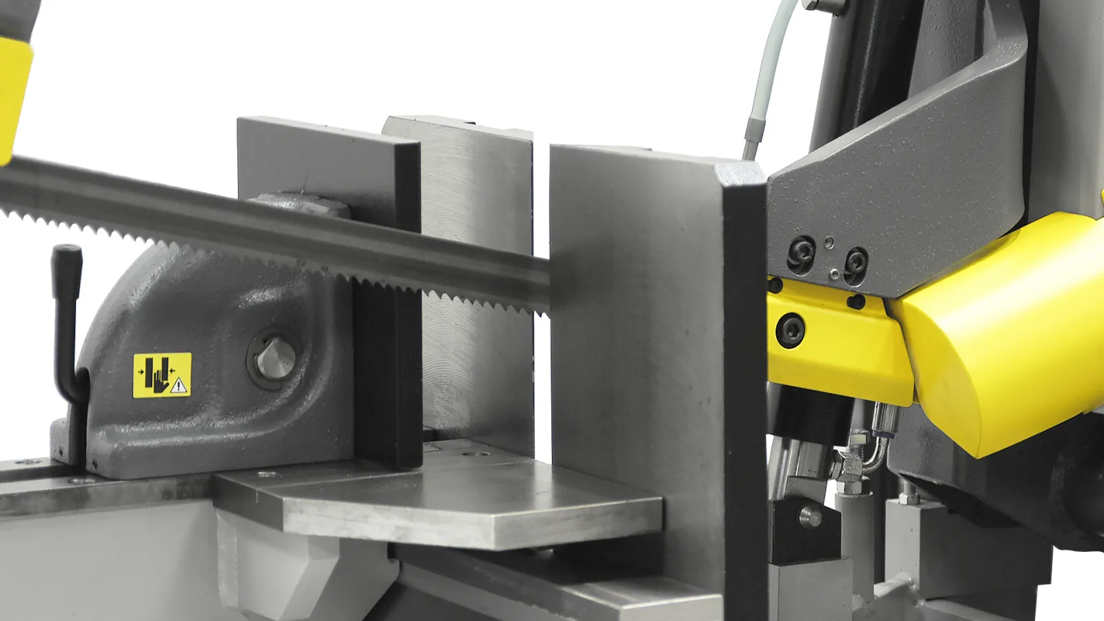 BOMAR Workline 510.350 DG, bild ansehen 4