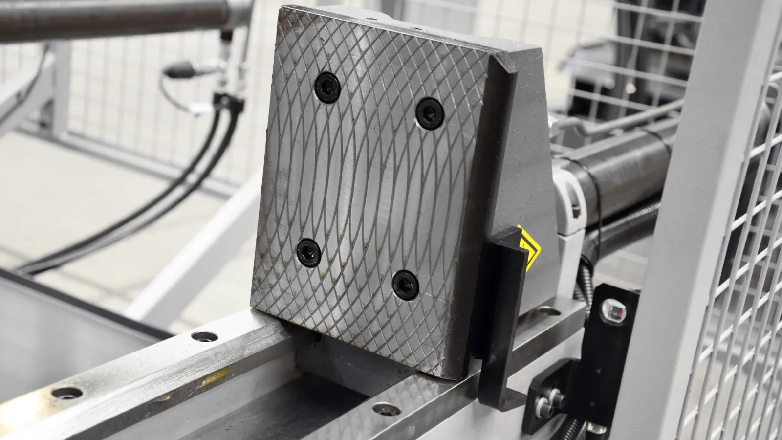 BOMAR Workline 510.350 GANC, bild ansehen 5