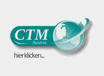 ctm logo