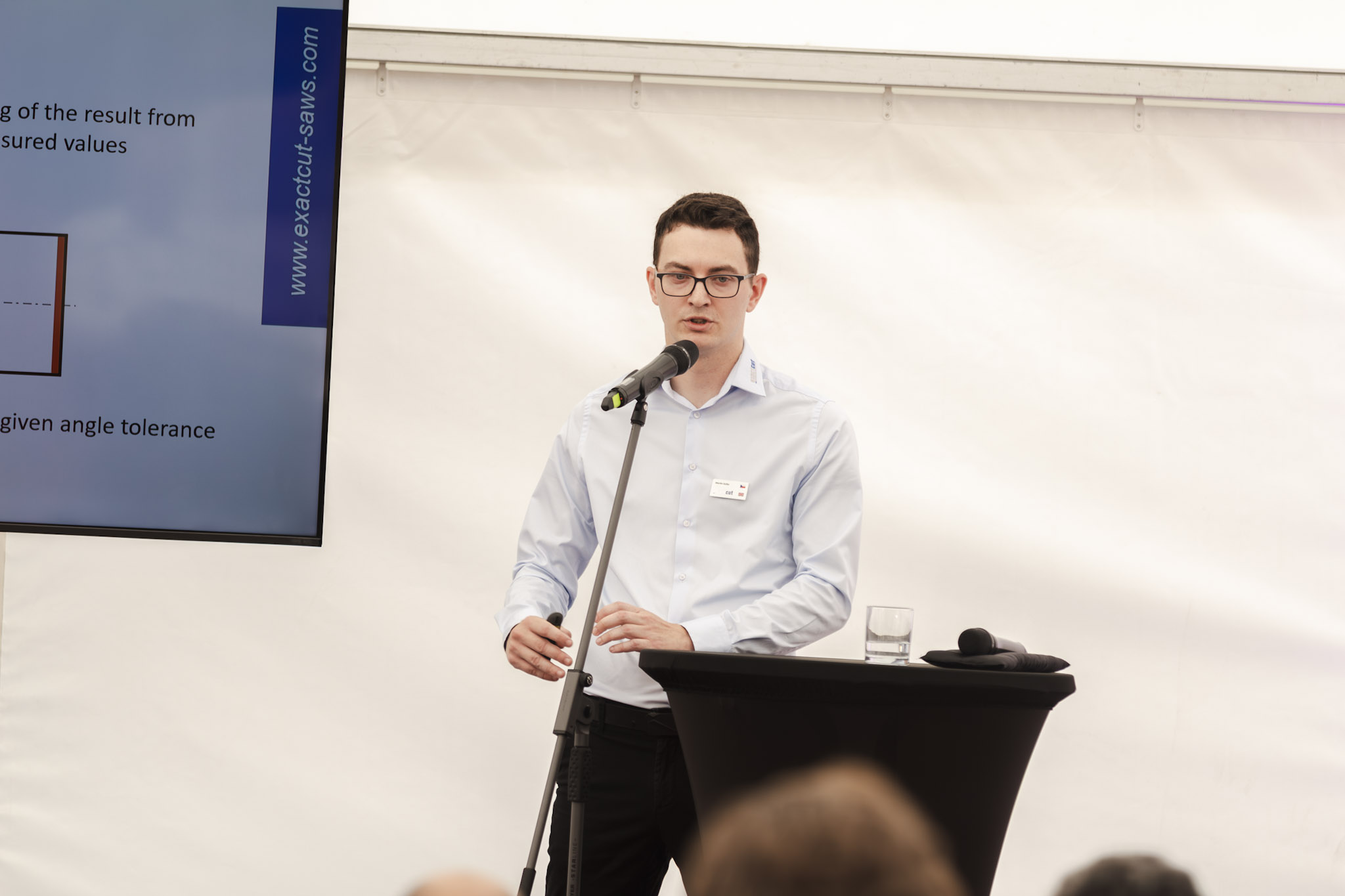 Bomar Partnerdays 2025 Bild 008